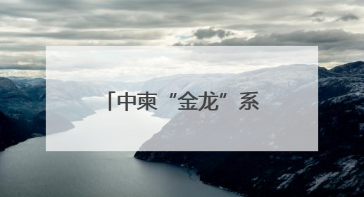 中柬“金龙”系列联演开展首次海空联合实兵演练 直击现场→